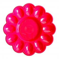 ΠΑΣΧΑΛΙΝΗ ΠΙΑΤΕΛΑ