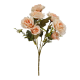 ARTIFICIAL FLOWER 