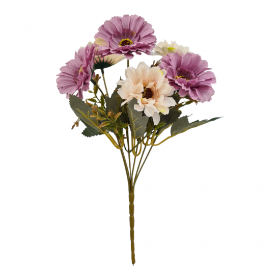 ARTIFICIAL FLOWER 