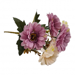 ΤΕΧΝΗΤΗ ΖΕΡΜΠΕΡΑ ΜΟΒ-ΜΠΕΖ , 35 ΕΚ