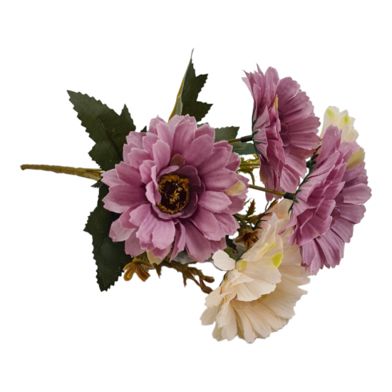 ARTIFICIAL FLOWER 