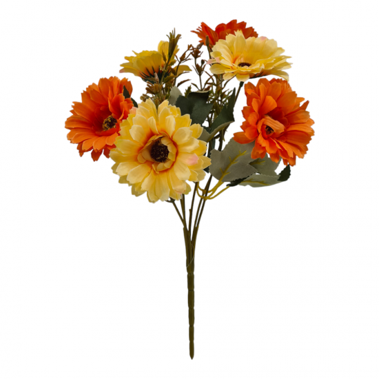 ARTIFICIAL FLOWER 