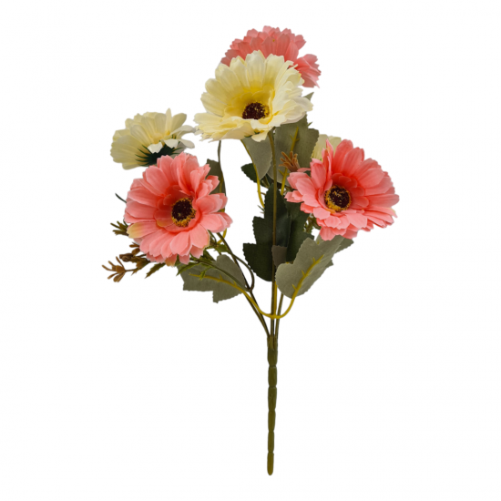 ARTIFICIAL FLOWER 