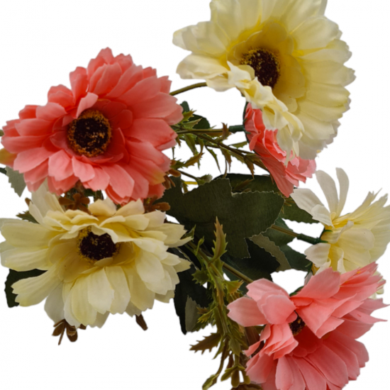 ARTIFICIAL FLOWER 