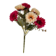 ARTIFICIAL FLOWER 