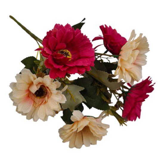 ARTIFICIAL FLOWER 