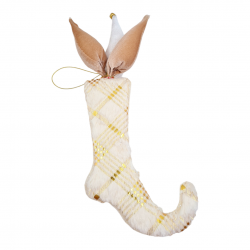 ΣΤΟΛΙΔΙ ΚΡΕΜΑΣΤΟ ΜΠΟΤΑ ,13Χ26ΕΚ.