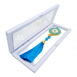 ΕΠΙΤΡΑΠΕΖΙΟ ΓΟΥΡΙ 20 ΕΚ.