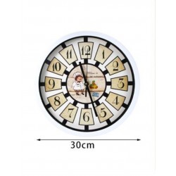 ΡΟΛΟΙ ΤΟΙΧΟΥ ΣΤΡΟΓΓΥΛΟ, 30ΕΚ.