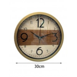 ΡΟΛΟΙ ΤΟΙΧΟΥ ΣΤΡΟΓΓΥΛΟ COUNTRY, 30ΕΚ.