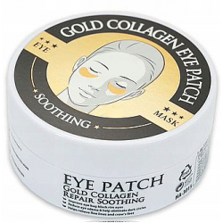 EYE PATCHES COLLAGEN EYE PATCHES COLLAGEN