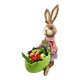 DECORATIVE HARE  PRODUCTS