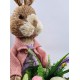 DECORATIVE HARE  PRODUCTS