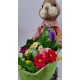 DECORATIVE HARE  PRODUCTS