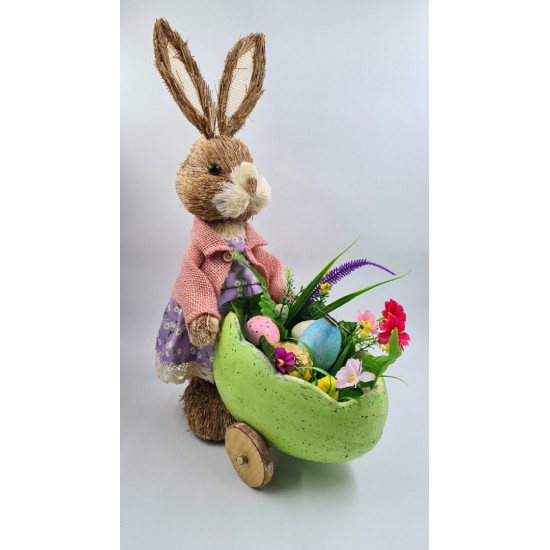 DECORATIVE HARE  PRODUCTS