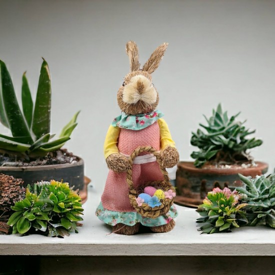 DECORATIVE HARE  PRODUCTS