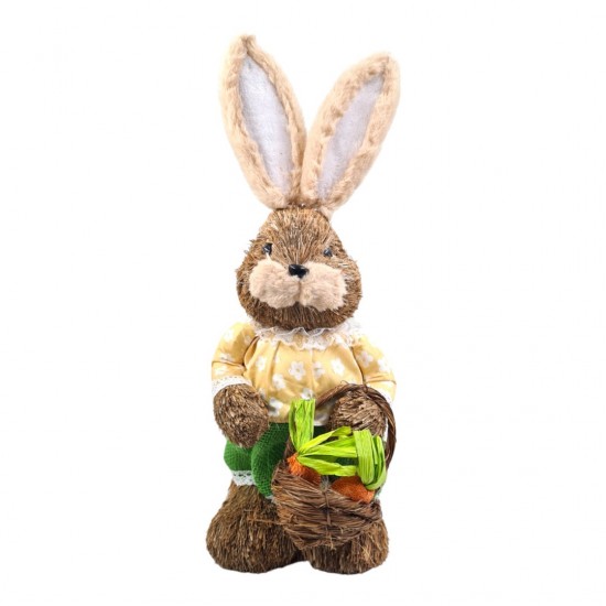 DECORATIVE HARE  PRODUCTS