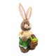 DECORATIVE HARE  PRODUCTS