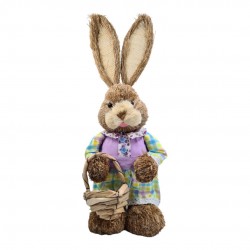 ΛΑΓΟΥΔΙΝΑ ΨΑΘΙΝΗ/POLYFOAM ΛΙΛΑ ΦΟΡΕΜΑ,45ΕΚ