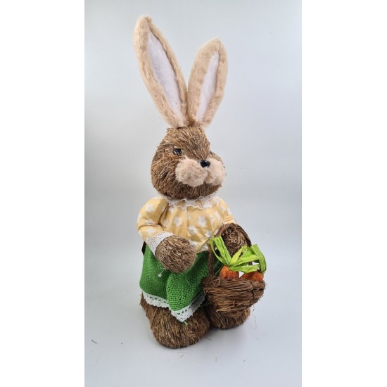 DECORATIVE HARE  PRODUCTS