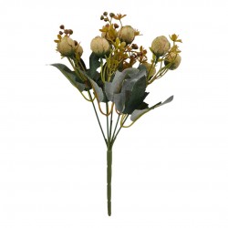 ΤΕΧΝΗΤO ΛΟΥΛΟΥΔΙ , 30 ΕΚ.