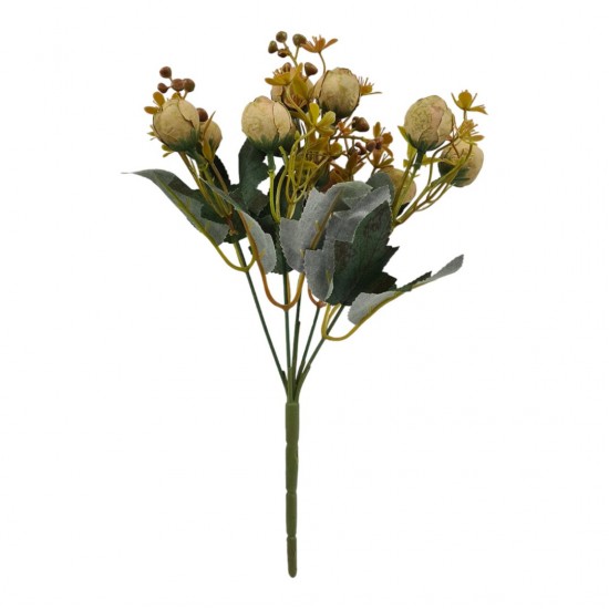 ΤΕΧΝΗΤO ΛΟΥΛΟΥΔΙ ΦΥΤΟ 