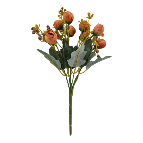 ARTIFICIAL FLOWER 