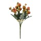 ARTIFICIAL FLOWER 