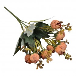 ΤΕΧΝΗΤO ΛΟΥΛΟΥΔΙ , 30 ΕΚ.