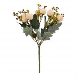 ΤΕΧΝΗΤO ΛΟΥΛΟΥΔΙ , 30 ΕΚ.