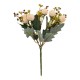 ARTIFICIAL FLOWER 