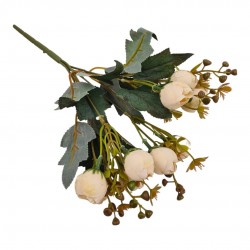 ΤΕΧΝΗΤO ΛΟΥΛΟΥΔΙ , 30 ΕΚ.