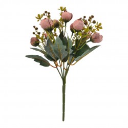 ΤΕΧΝΗΤO ΛΟΥΛΟΥΔΙ , 30 ΕΚ.