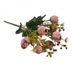 ΤΕΧΝΗΤO ΛΟΥΛΟΥΔΙ , 30 ΕΚ.