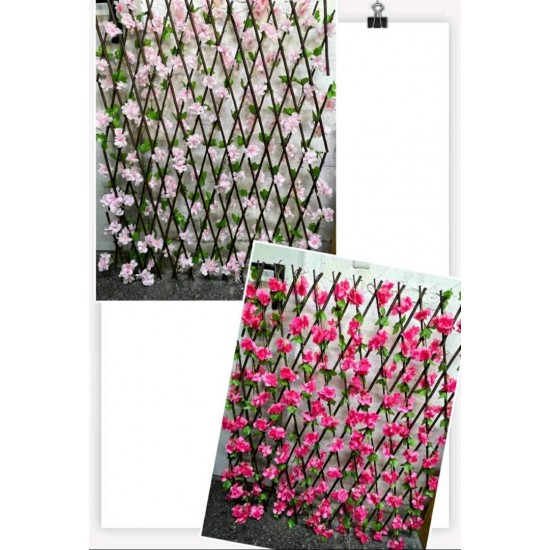 Expandable Fence Privacy Screen for Balcony GARD Expandable Fence Privacy Screen for Balcony GARD