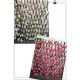 Expandable Fence Privacy Screen for Balcony GARD Expandable Fence Privacy Screen for Balcony GARD