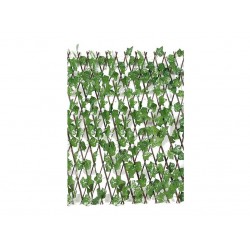 Expandable Fence Privacy Screen for Balcony   Expandable Fence Privacy Screen for Balcony