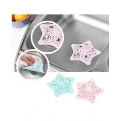 ΦΙΛΤΡΟ ΝΕΡΟΧΥΤΗ ΣΙΛΙΚΟΝΗΣ ΣΧΕΔΙΟ ΑΣΤΕΡΙ