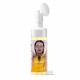 FACIAL CLEANSER FACIAL CLEANSER