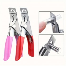 ARTIFICIAL NAILS PEN ARTIFICIAL NAILS PEN