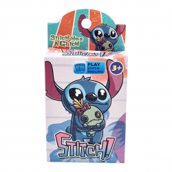 COLLECTIBLE CARDS - SURPRISE PACK ( BLIND BOX )