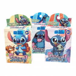 COLLECTIBLE CARDS - SURPRISE PACK ( BLIND BOX )