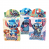 COLLECTIBLE CARDS - SURPRISE PACK ( BLIND BOX )