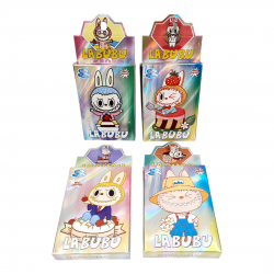 ΚΑΡΤΕΣ ΣΥΛΛΕΚΤΙΚΕΣ–  ΤΥΠΟΥ TRADING  CARDS  ΚΑΡΤΕΣ ΣΥΛΛΕΚΤΙΚΕΣ–  ΤΥΠΟΥ TRADING  CARDS