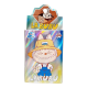 ΚΑΡΤΕΣ ΣΥΛΛΕΚΤΙΚΕΣ– TRADING  CARDS