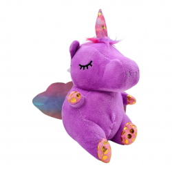 ΛΟΥΤΡΙΝΟΣ ΜΟΝΟΚΕΡΟΣ ΟΝΕΙΡΩΝ ΜΟΒ