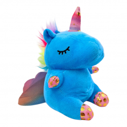 ΛΟΥΤΡΙΝΟΣ ΜΟΝΟΚΕΡΟΣ ΟΝΕΙΡΩΝ - ΜΠΛΕ 