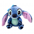 STICH PLUSH EDITION 20cm.
