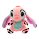 ANGEL PLUSH LILO-STICH 25εκ.