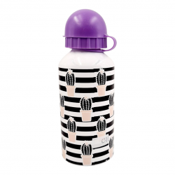 ΠΑΙΔΙΚΟ ΠΑΓΟΥΡΙ ΚΑΚΤΟΥΣ ΜΕ ΚΑΠΑΚΙ - 400ml 